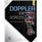 Doppler Sem Segredos_0