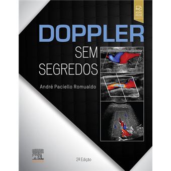 Doppler Sem Segredos