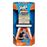 Jenga Pass - Hasbro_0