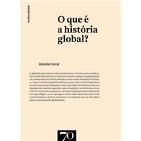 O que é a História Global?