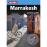 Berlitz Pocket Travel Guide - Marrakesh_0