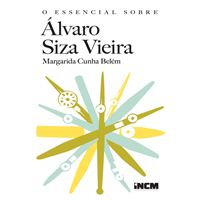 O Essencial Sobre Álvaro Siza Vieira