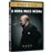 A Hora Mais Negra - DVD_0