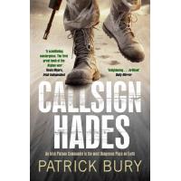 Callsign Hades