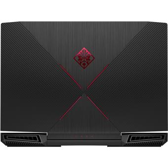 Gtx 1070 online portatil