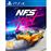Need For Speed: Heat - PS4_0