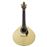 Guitarra Fado Lisboa Carvalho 306GF_0