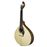 Guitarra Fado Lisboa Carvalho 306GF_1