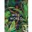 Wild World_0