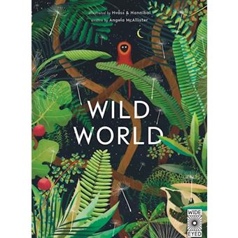Wild World