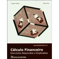 Cálculo Financeiro