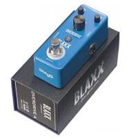 Pedal Overdrive BLAXX BX - Drive A