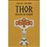 Thor-relatos de asgard-marvel gold_0