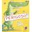 Perigoso!_0