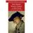 Rameau's Nephew and First Satire_0