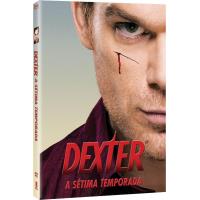 Dexter - 7ª Temporada