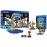 Skylanders Imaginators Starter Pack PS4_0