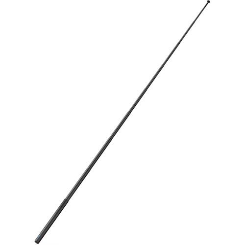 Bastão Extensor GoPro AGXTM-002 em Fibra de Carbono - 2,7m
