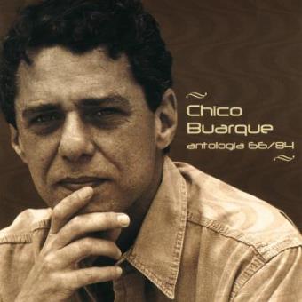 Antologia 66/84 (2CD)