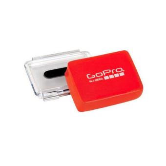 GoPro Bóia Flutuante Floaty Backdoor