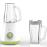 Liquidificadora Kenwood SB055WG Blend Xtract_0