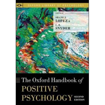 Oxford Clinical Psychology Worksheet