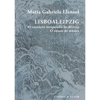 Lisboaleipzig