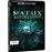 Matrix Revolutions - 4K Ultra HD + 2 Blu-ray_0