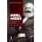 Karl Marx_0