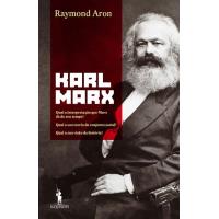 Karl Marx