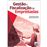 Gestão e Fiscalização de Empreitadas_0