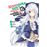 Konosuba - God's Blessing on This Wonderful World!_0