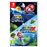 Super Mario Galaxy + Super Mario Galaxy 2 - Nintendo Switch