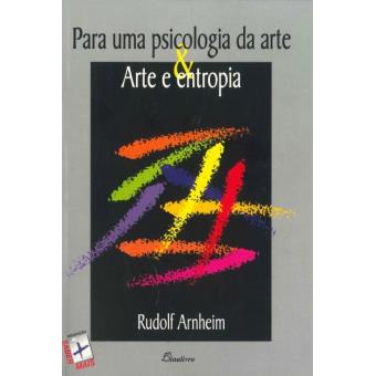 Para uma Psicologia da Arte