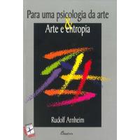 Para uma Psicologia da Arte