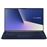 Computador Portátil Asus Zenbook UX333FA-78AHDAB1_0