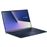 Computador Portátil Asus Zenbook UX333FA-78AHDAB1_1