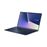 Computador Portátil Asus Zenbook UX333FA-78AHDAB1_2