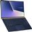 Computador Portátil Asus Zenbook UX333FA-78AHDAB1_3