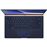 Computador Portátil Asus Zenbook UX333FA-78AHDAB1_4