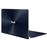 Computador Portátil Asus Zenbook UX333FA-78AHDAB1_5