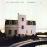 The Survivors' Suite (LP)_0