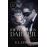 Fifty Shades Darker (Movie Tie-In Edition)_0