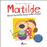 Matilde: Blhec! Quem Pôs Isto no Meu Prato?_0