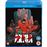 Akira - Blu-ray Importação_0