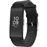 Pulseira de Atividade Withings Pulse HR - Preto_0
