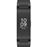 Pulseira de Atividade Withings Pulse HR - Preto_1
