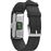 Pulseira de Atividade Withings Pulse HR - Preto_2