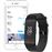 Pulseira de Atividade Withings Pulse HR - Preto_3