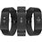 Pulseira de Atividade Withings Pulse HR - Preto_4